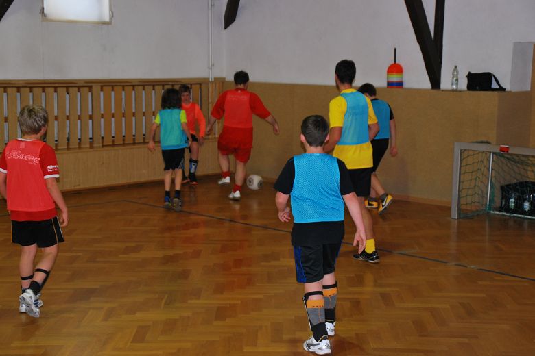 780x520Winter Trainingslager 25.-26.1 (116).JPG